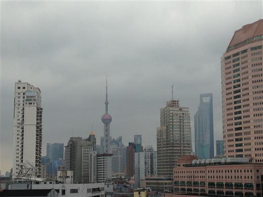 louer appartement Suzhou Shanghai Luxury One Bedroom Apartment close to Suzhou River and People