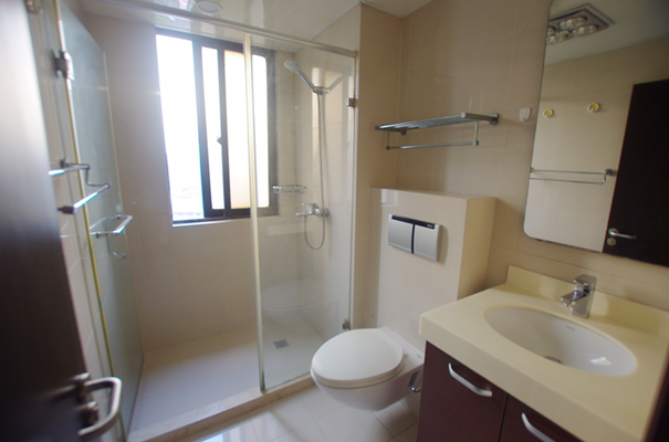 rent 2BR flat in shanghai xintiandi 2BR Flat with Amazing Location & Nice View