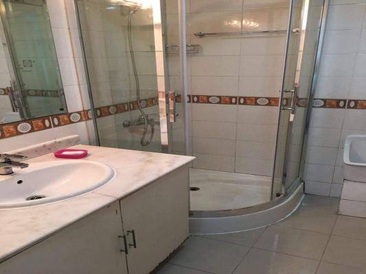  Well-Priced Newly Renovated Apartment in Jing