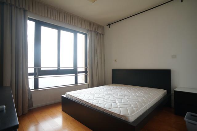 apartment shanghai for rent to expats Beautiful 2BR Apartment in Huangpu District