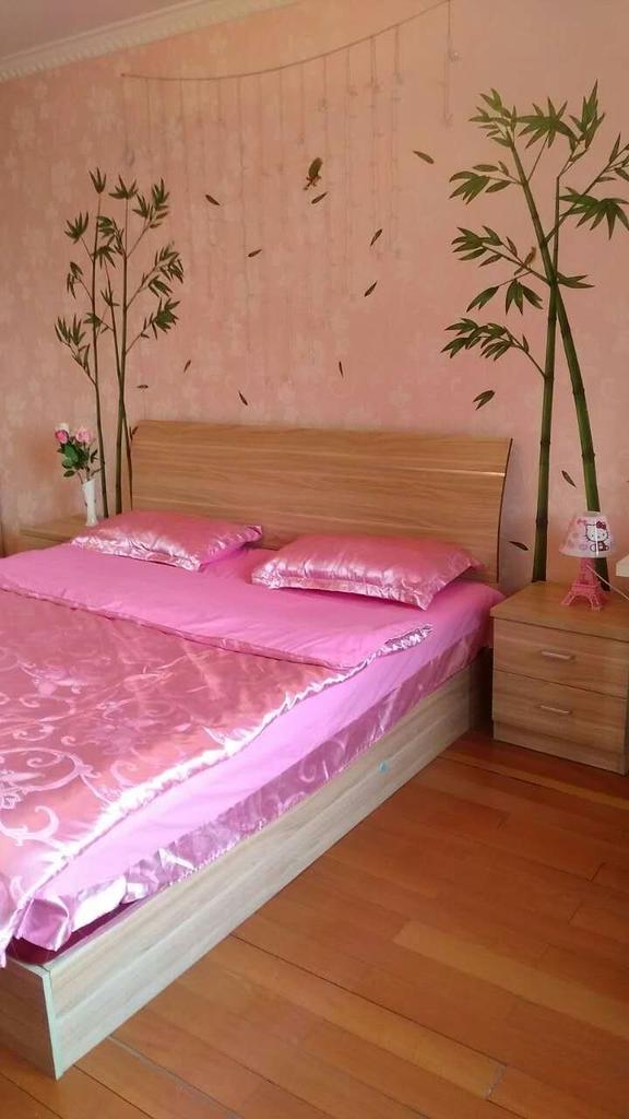 rent affordable apartment in jing\ width= Accessible Two Bedrooms Apartment for Rent in Jing