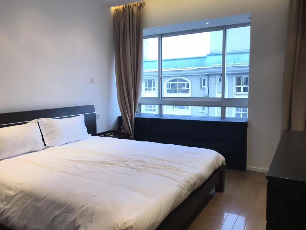 rent apartment jing\ width= High Quality 2BR Apartment in Jing