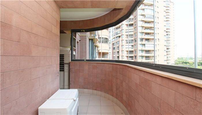 rent apartment in hongqiao shanghai Beautiful Modern 3BR Apartment for Rent in Hongqiao