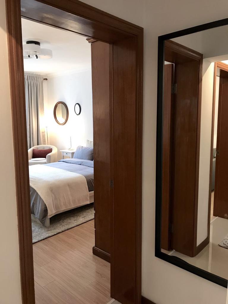 rent 1BR bedroom apartment shanghai Comfortable 1 Bedroom Apartment in Jing