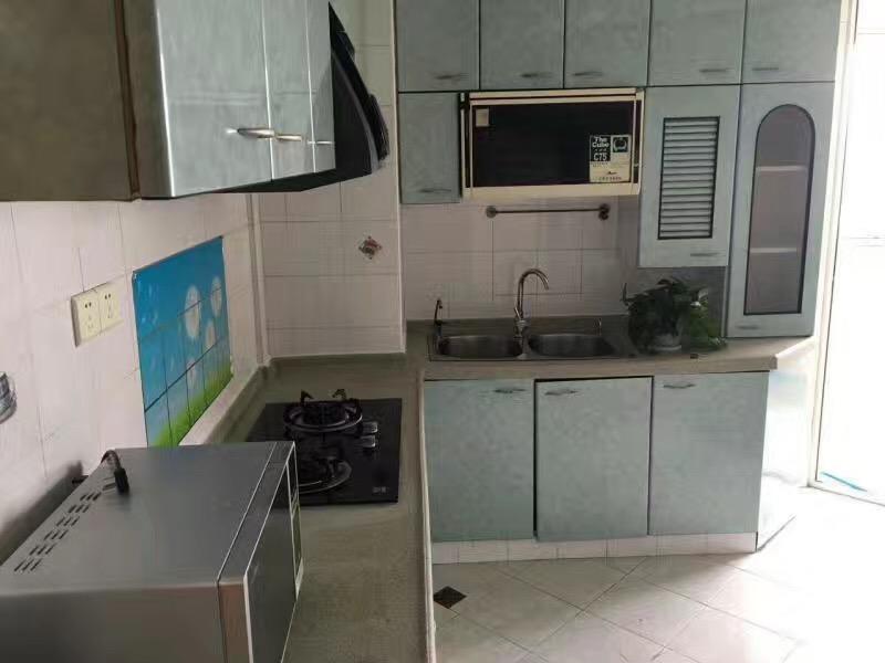 rent 3 bedrooms apartment shanghai Well Priced 3 Bedrooms Apartment in the Downtown of Shanghai