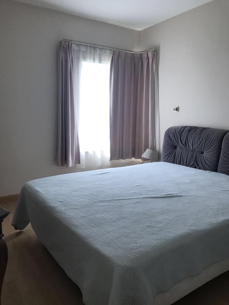 apartment for rent in shanghai\ width= Fully Furnished Apartment in a Complex with Club House in the French Concession