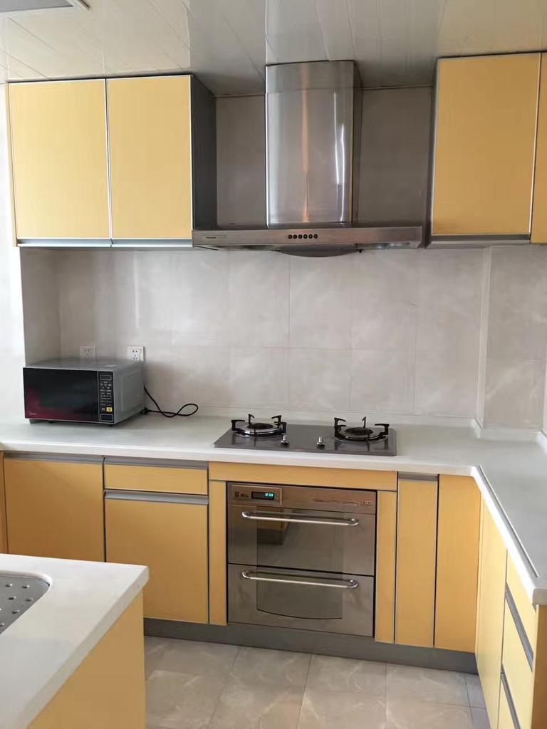 rent three bedrooms apartment in jing\ width= Quality Three Bedrooms Aparment in Jing