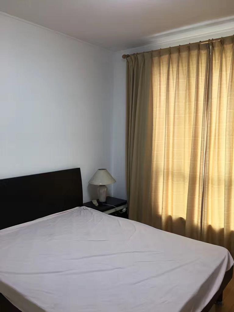 rent three bedrooms apartment in Shanghai Quality Three Bedrooms Aparment in Jing