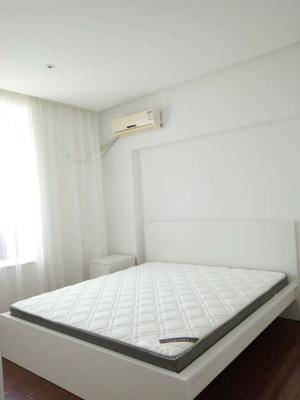 rent three bedrooms apartment in Shanghai Three Bedrooms Apartment at an Affordable price, Xujiahui, Xuhui District