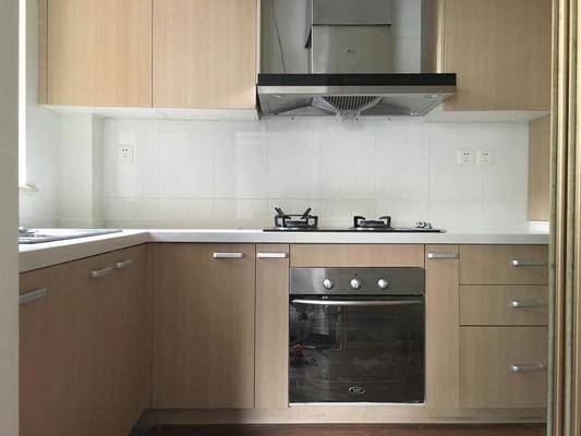 rent three bedrooms apartment in Xujiahui Shanghai Three Bedrooms Apartment at an Affordable price, Xujiahui, Xuhui District