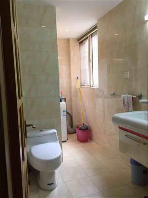 rent affordable two bedrooms apartment shanghai Affordable Two Bedrooms Apartment in Zhongshan Park