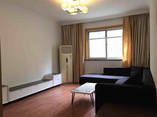 rent two bedrooms flat in zhongshan park Affordable Two Bedrooms Apartment in Zhongshan Park