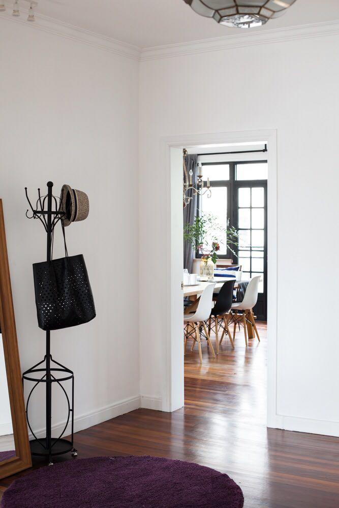 art piece apartment for rent Designer