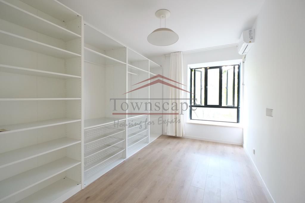  Superb 3BR Apartment in Former French Concession