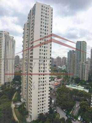  Bright 2BR Apartment at Jingan Temple