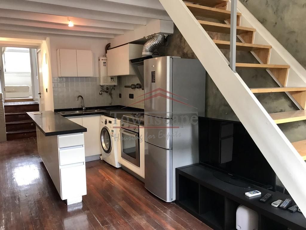  Bright 2BR Lane House with Terrace in FFC