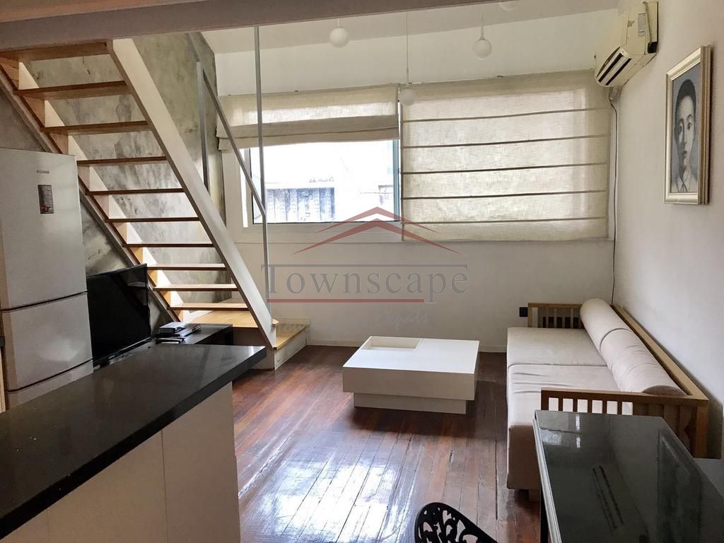  Bright 2BR Lane House with Terrace in FFC