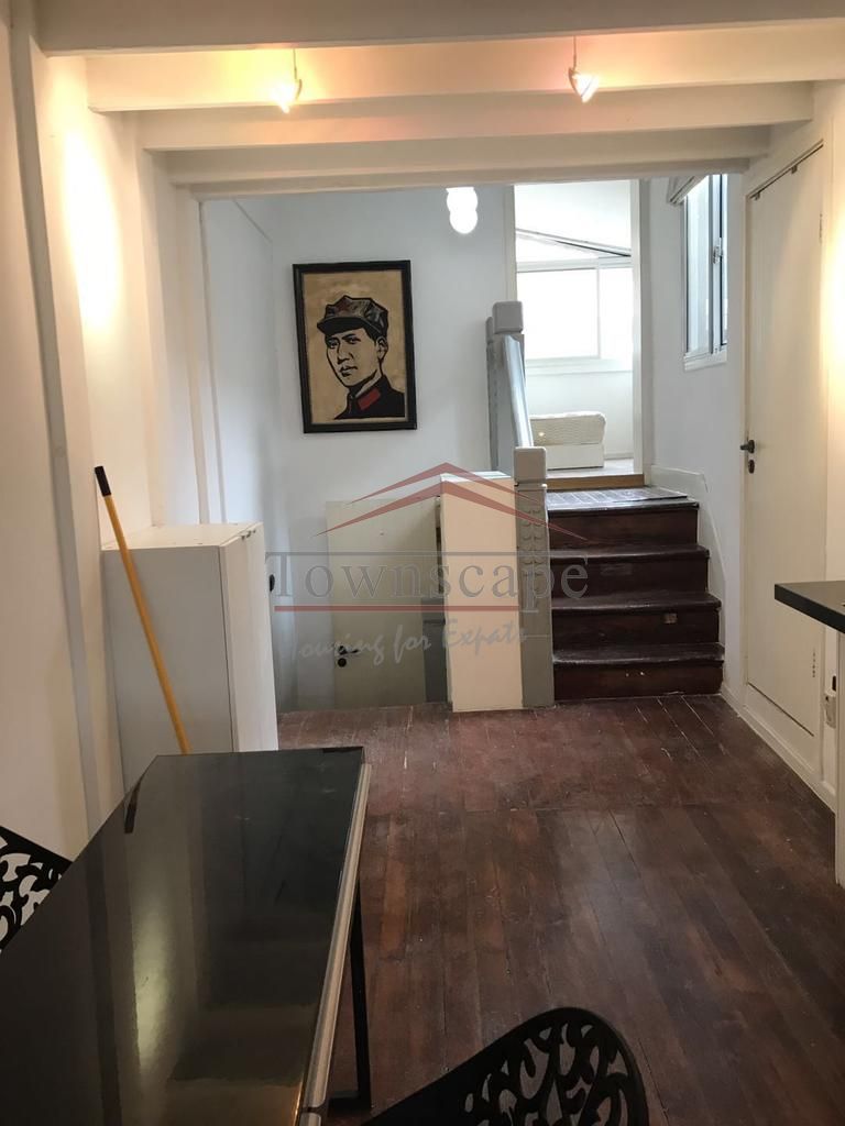  Bright 2BR Lane House with Terrace in FFC