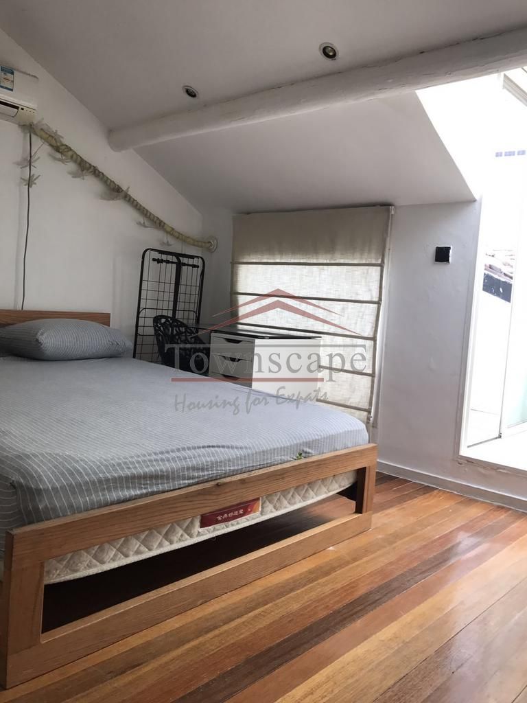  Bright 2BR Lane House with Terrace in FFC