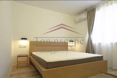  High Quality 2BR Apartment near West Nanjing Road