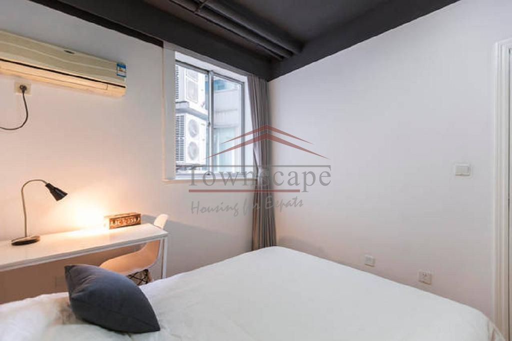  Affordable 4br Apartment for Rent in Shanghai Jingan