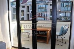  Beautiful Duplex 3BR in French Concession