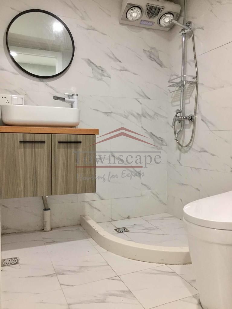  Homey 2BR Apartment near IAPM / Xiangyang Park