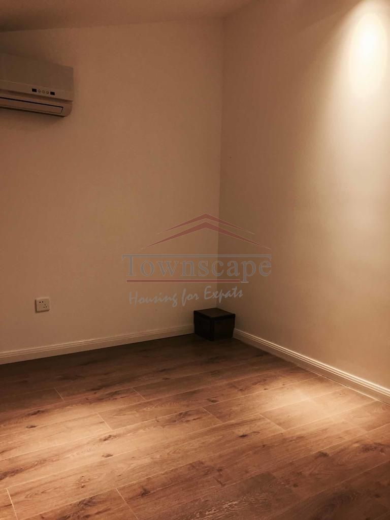  Homey 2BR Apartment near IAPM / Xiangyang Park