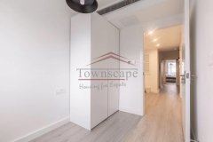  Modernized 1.5BR Apartment Minimalist Style in FFC