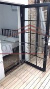  Renovated 3BR with Patio near Jiashan Market in FFC