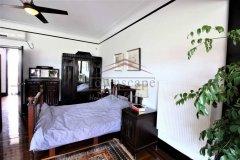  Beautiful 2BR Apartment in Historic Heritage Building