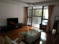  Spacious 2br apartment near Zhongshan Park