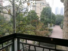  Spacious 2br apartment near Zhongshan Park