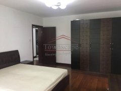  Spacious 2br apartment near Zhongshan Park