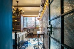 Exclusive Design Apartment near Hengshan Road
