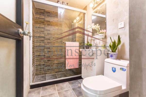  Affordable 2-Beds Apartment for rent in Jing