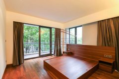  High-End 4BR Residence near Huashan Park