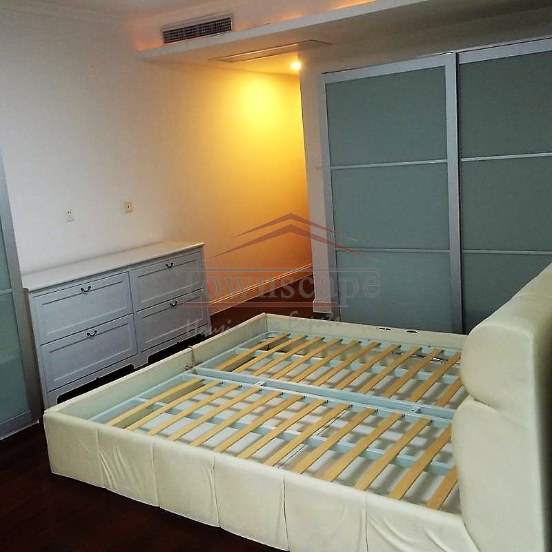  Modern 2BR Apartment for Rent in Jing