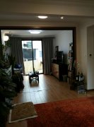  Superb 2BR Apartment w/40sqm Terrace in French Concession