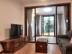  Superb 2BR Apartment w/40sqm Terrace in French Concession