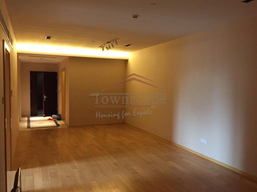  Unfurnished Modern Apartment at Laoximen