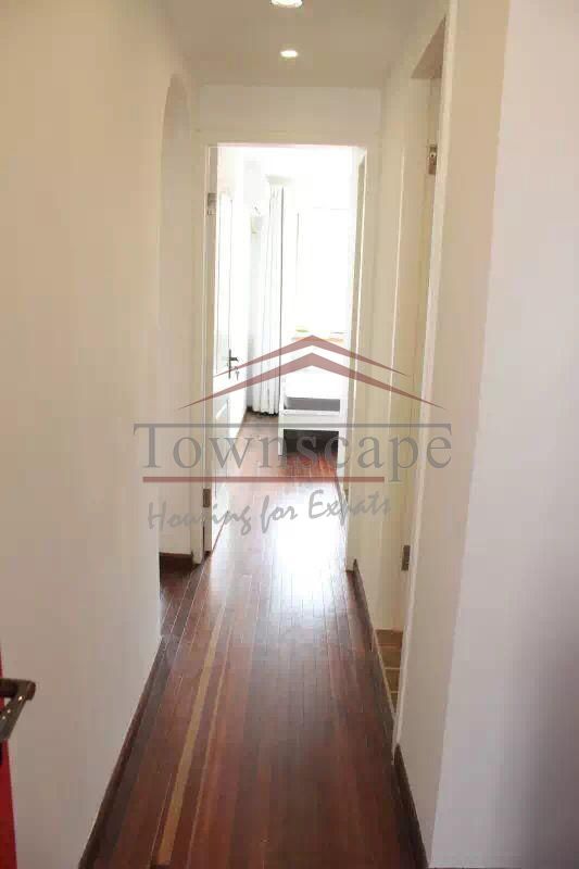  Bright 2BR Apartment in FFC Area