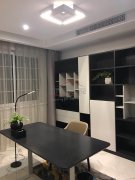  Hongqiao: Fantastic Penthouse nr LaoWaiJie & Gubei