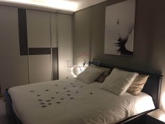 Ultra-Lux 3-Floor Hongqiao Penthouse nr Laowaijie
