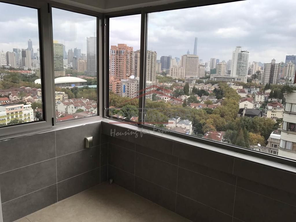  Newly Renovated 3BR Apartment near Jiashan Market