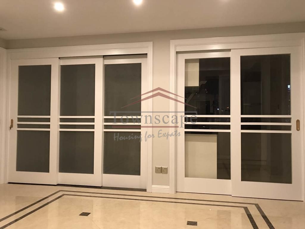  Newly Renovated 3BR Apartment near Jiashan Market