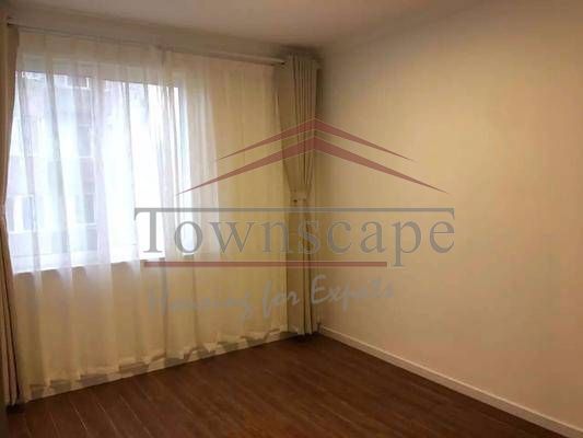  Homey 2BR Apartment near Jing an Temple