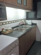  2BR Service Apartment in Xujiahui