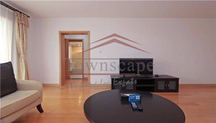  Modern 2BR Apartment in Jing