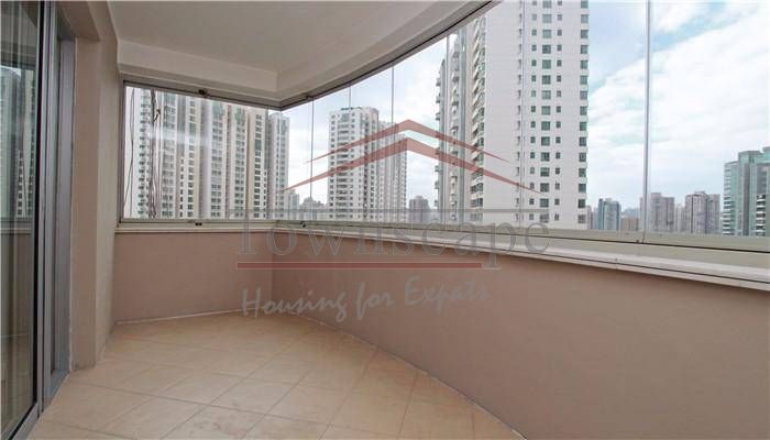  Modern 2BR Apartment in Jing